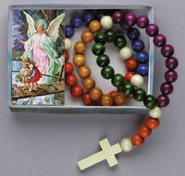 My First Rosary" itemprop="image