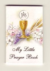 My Little Prayer Book" itemprop="image