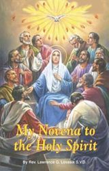 My Novena To The Holy Spirit" itemprop="image