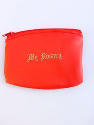 My Red Rosary Case" itemprop="image