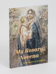 My Rosary Novena" itemprop="image