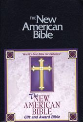 NAB GIFT BIBLE" itemprop="image