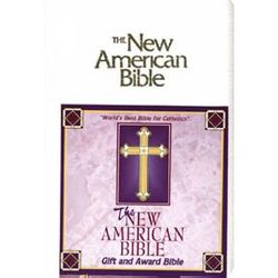 Nab Gift Bible" itemprop="image