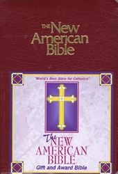 Nab Gift Bible" itemprop="image