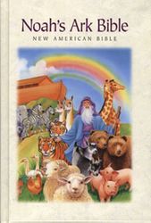 Nab Noahs Ark Bible" itemprop="image