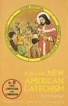 New American Catechism (No. 0)" itemprop="image