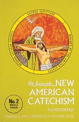 New American Catechism (No. 2)" itemprop="image