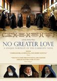 No Greater Love A Unique Portrait of the Carmelite Nuns" itemprop="image