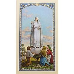 Novena Ntra Ntra Sra De Fatima" itemprop="image