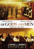 Of Gods and Men" itemprop="image