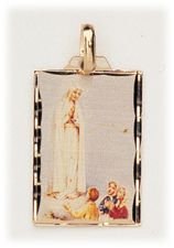 Ol Fatima Pendant" itemprop="image