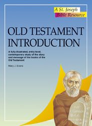 Old Testament Introduction" itemprop="image