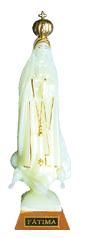 Our Lady of Fatima" itemprop="image