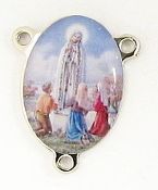 Our Lady of Fatima Centerpieces" itemprop="image