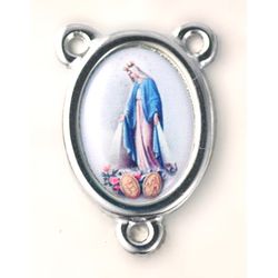 Our Lady of Grace Centerpiece" itemprop="image