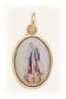 Our Lady Of Grace Pendant" itemprop="image