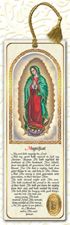 Our Lady of Guadalupe, Pray for Us to Jesus" itemprop="image