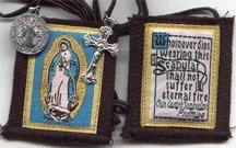 Our Lady of Guadalupe Scapular" itemprop="image