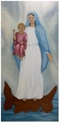 Our Lady of Prince Edward Island" itemprop="image