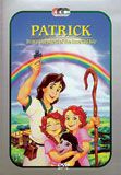 Patrick, Brave Shepherd of the Emerald Isle (DVD)" itemprop="image