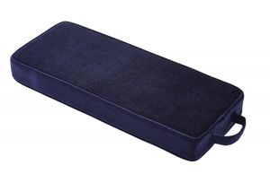 Personal Kneeler Pad" itemprop="image