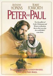 Peter And Paul DVD" itemprop="image