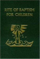 Rite of Baptism for Children" itemprop="image