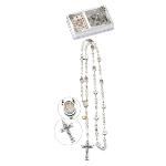 Rosary Crucifix" itemprop="image