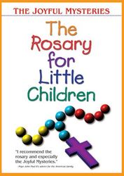 Rosary For Little Children" itemprop="image