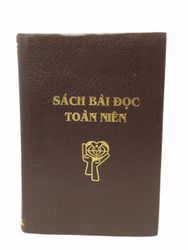 Sach Le Bai Doc Toan Nien ( kho nho )" itemprop="image