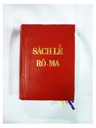 Sach Le RO-MA" itemprop="image