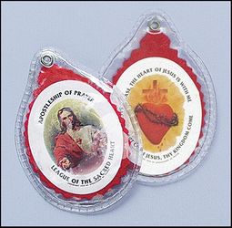 Sacred Heart ID Badge" itemprop="image