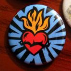 Sacred Heart of Jesus Button" itemprop="image