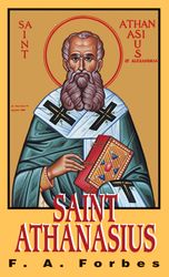 Saint Athanasius" itemprop="image