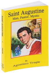 Saint Augustine" itemprop="image