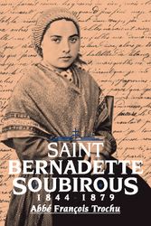 Saint Bernadette Soubirous" itemprop="image