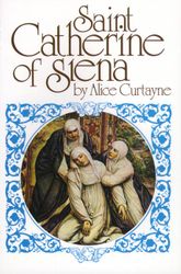 Saint Catherine of Siena" itemprop="image