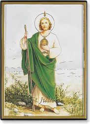 Saint Jude Fram" itemprop="image