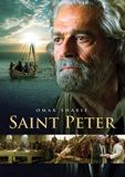 Saint Peter DVD" itemprop="image