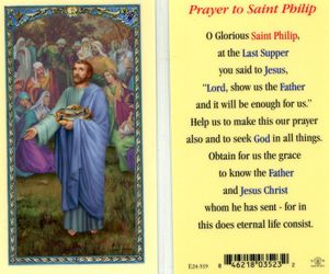 Saint Philip" itemprop="image