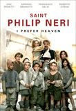 Saint Philip Neri I Prefer Heaven" itemprop="image