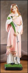 Saint Philomena Statue" itemprop="image