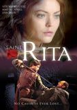 Saint Rita  DVD" itemprop="image