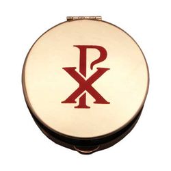 Screened Chi Rho Pyx" itemprop="image