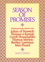 Season of Promises" itemprop="image