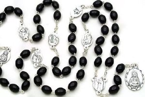 Seven Rosary Chaplet" itemprop="image