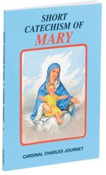 Short Catechism of Mary" itemprop="image