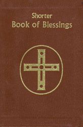 Shorter Book of Blessings" itemprop="image