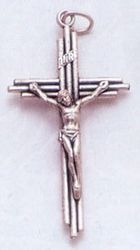 Small Crucifix ( 1 inches )" itemprop="image