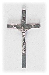 Small Crucifix" itemprop="image